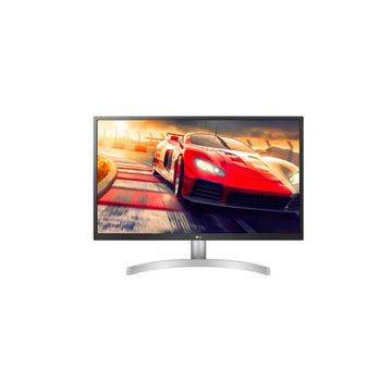 LG 27UL500 27